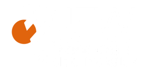 JFW Servicios de Inspección y Certificación