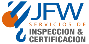 JFW Servicios de Inspección y Certificación